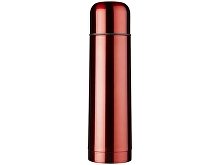 ������ �Gallup�