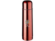 ������ �Gallup�