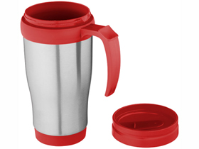 ����������� �Sanibel�