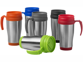 ����������� �Sanibel�