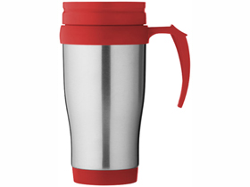 ����������� �Sanibel�