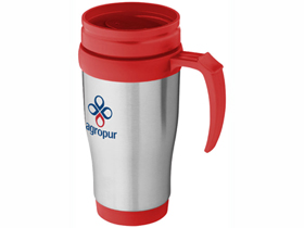 ����������� �Sanibel�