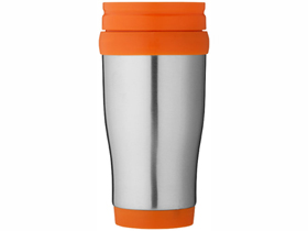 ����������� �Sanibel�