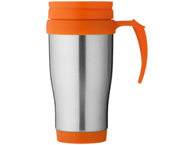 ����������� �Sanibel�