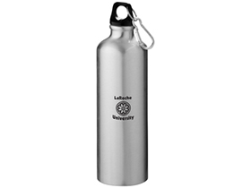 ������� �Pacific� � ���������