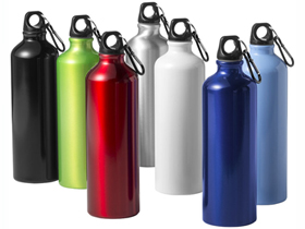 ������� �Pacific� � ���������