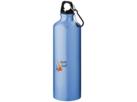 ������� �Pacific� � ���������