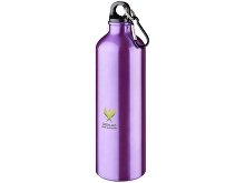 ������� �Pacific� � ���������