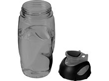 Бутылка спортивная «Gobi»