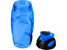 Бутылка спортивная «Gobi»