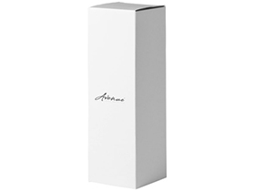 ������� �Flow�