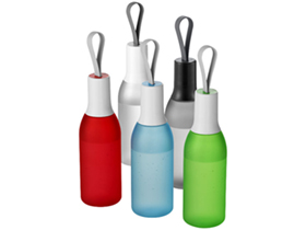 ������� �Flow�