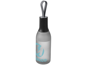 ������� �Flow�