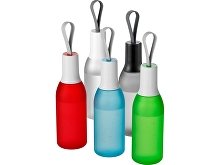 ������� �Flow�