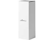 ������� �Flow�