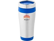 ����������� �Elwood�