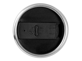 ����������� �Elwood�