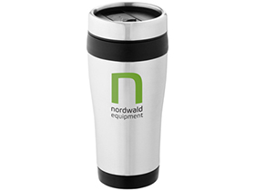 ����������� �Elwood�