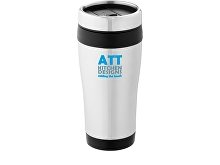 ����������� �Elwood�