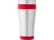 ����������� �Elwood�