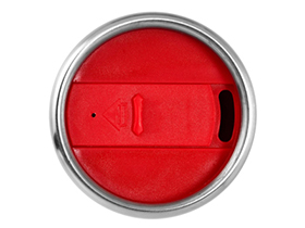 ����������� �Elwood�