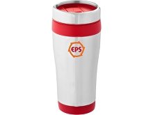 ����������� �Elwood�