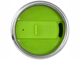 ����������� �Elwood�