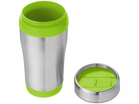 ����������� �Elwood�