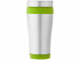 ����������� �Elwood�