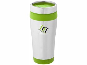 ����������� �Elwood�