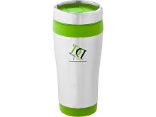 ����������� �Elwood�