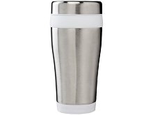 ����������� �Elwood�