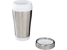 ����������� �Elwood�