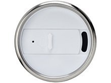 ����������� �Elwood�