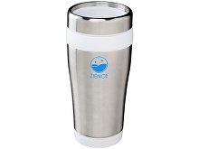 ����������� �Elwood�