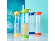 ������� �Tutti Frutti�