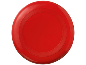 Фрисби «Taurus»