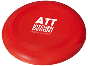 Фрисби «Taurus»