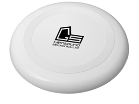 Фрисби «Taurus»