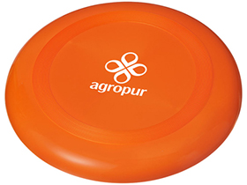 Фрисби «Taurus»