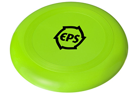 Фрисби «Taurus»