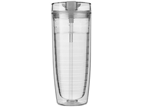 ����������� �Sippe�