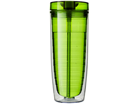 ����������� �Sippe�