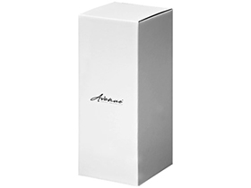 ����������� �Sippe�