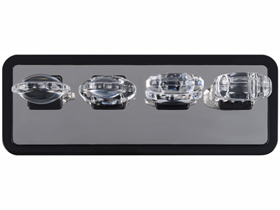 Погодная станция «Гольфстрим»