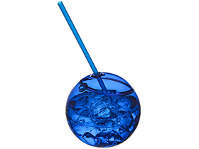 ������� ��� ����� �Fiesta�