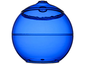 ������� ��� ����� �Fiesta�