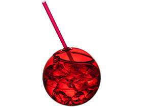 ������� ��� ����� �Fiesta�