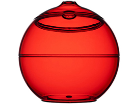 ������� ��� ����� �Fiesta�