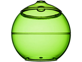 ������� ��� ����� �Fiesta�